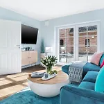 Apartment Flamingo Bay In