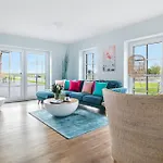 Apartment Flamingo Bay In