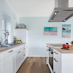 Flamingo Bay In Apartment Osterhever