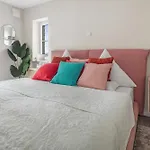Flamingo Bay In *