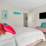 Apartment Flamingo Bay In