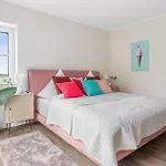 Apartment Flamingo Bay In