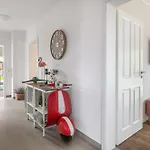 Flamingo Bay In Apartment