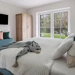 Apartment Flamingo Bay In *