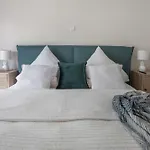 Apartment Flamingo Bay In *