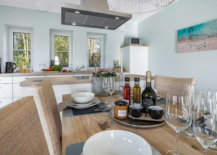 Flamingo Bay In Apartamento